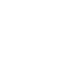 WORKS