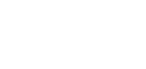 REFERENCES