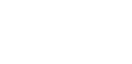 DOWNLOADS