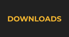 DOWNLOADS