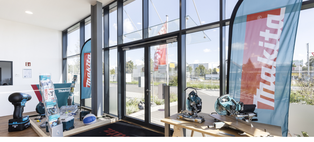 Makita