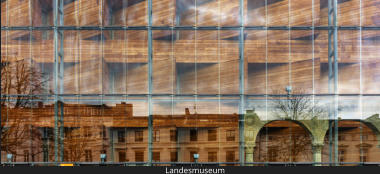 Landesmuseum