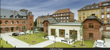 Advita Haus