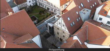 Philippstiftung