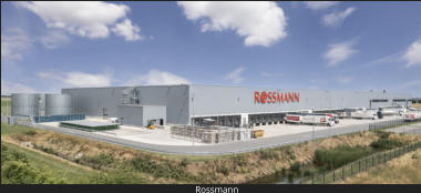 Rossmann