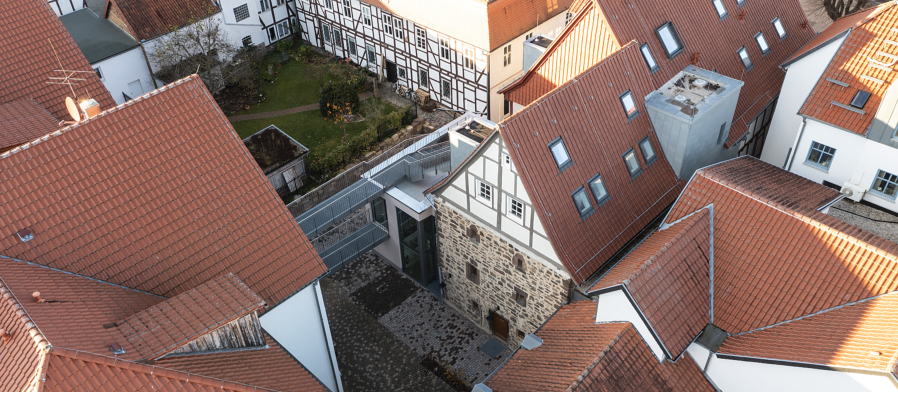 Philippstiftung