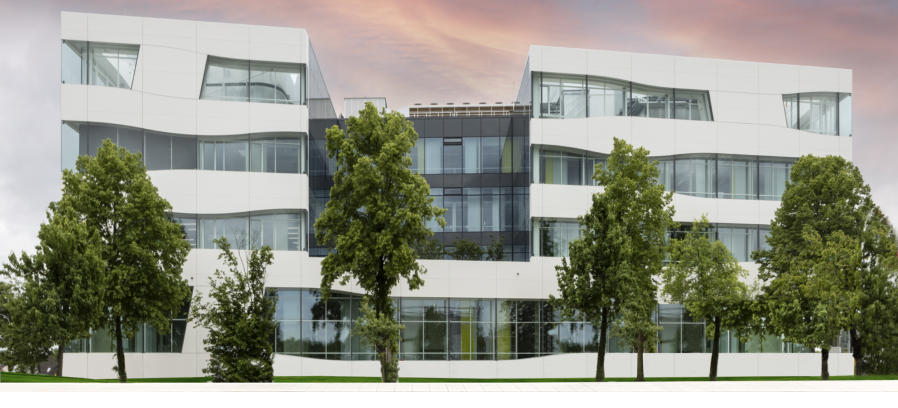 Sartorius