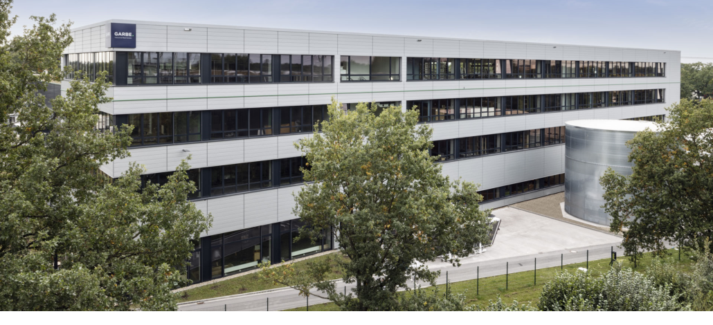 H-Tec Systems