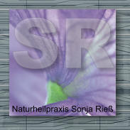 Naturheilpraxis Sonja Rie SR