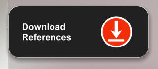 Download References