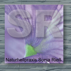 Naturheilpraxis Sonja Rie SR