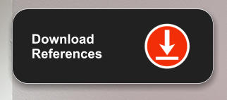 Download References