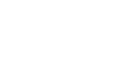 PERFORMANCE