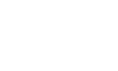 REFERENCES
