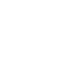 WORKS