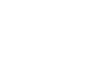 DOWNLOADS