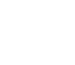 IMPRINT