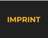 IMPRINT