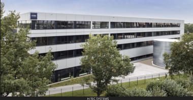 H-TEC SYSTEMS