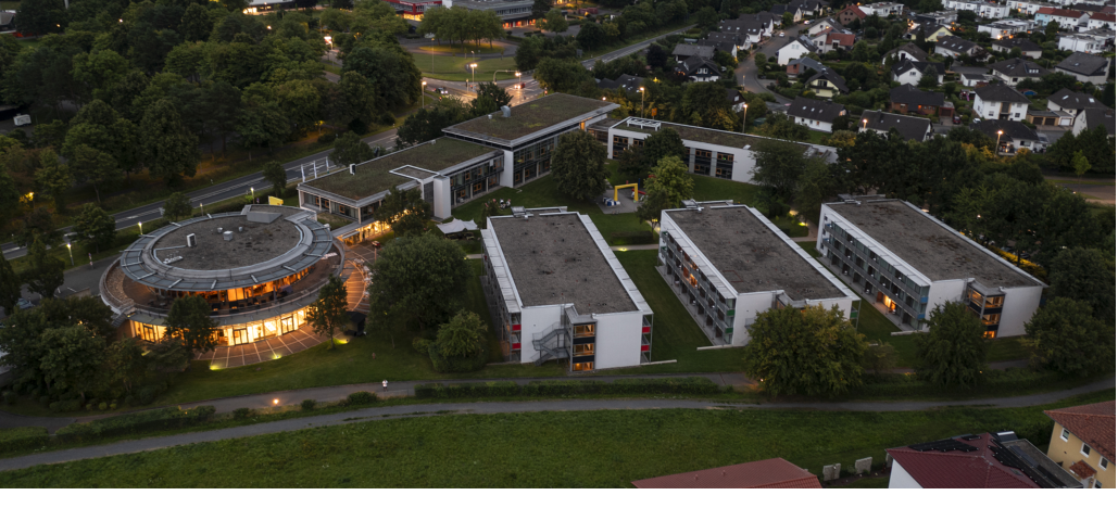 Geno Hotel